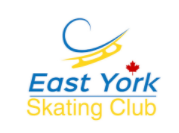 Program Registrations - EYSC